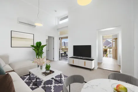 9/8 Brodie Ave, Little Bay, NSW 2036