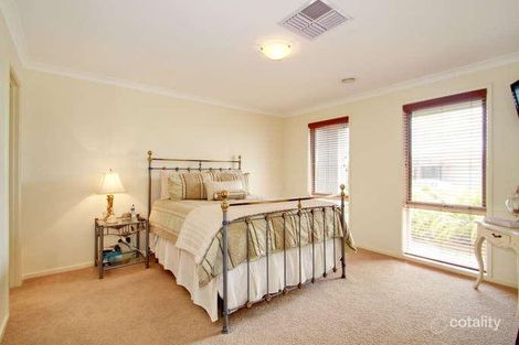 Property photo of 23 St Georges Road Traralgon VIC 3844