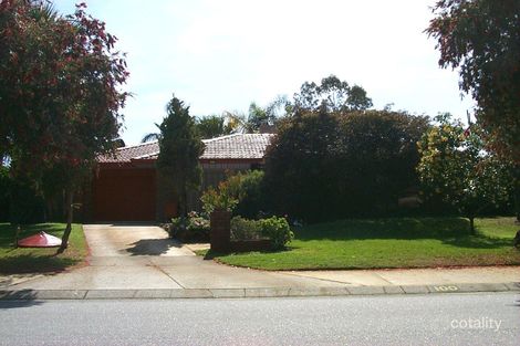 100 Maguire Ave, Beechboro, WA 6063