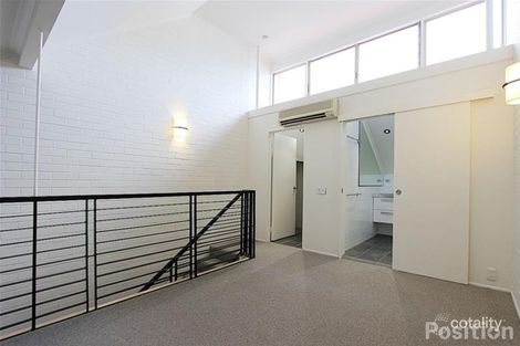 35/53 Warry St, Fortitude Valley, QLD 4006
