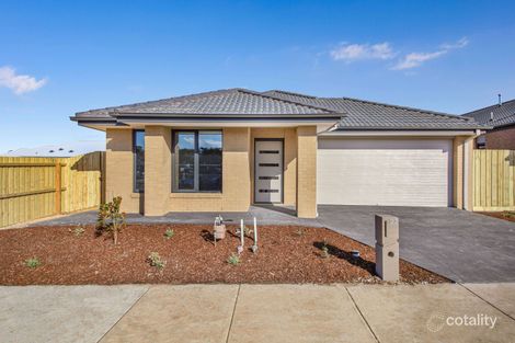 27 Affogato Cres, Mount Duneed, VIC 3217