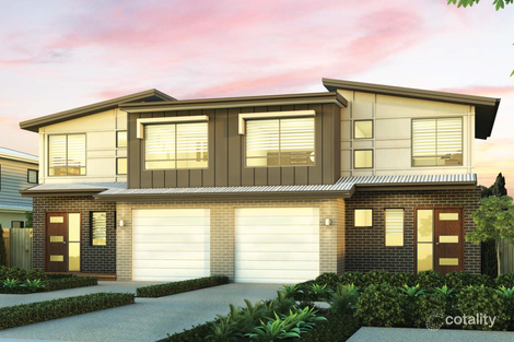 1 Rockfield Rd, Doolandella, QLD 4077