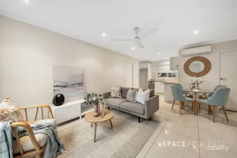 Property photo of 4/25 Westerham Street Taringa QLD 4068