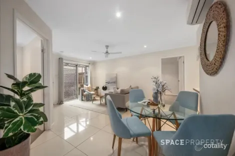 Property photo of 4/25 Westerham Street Taringa QLD 4068