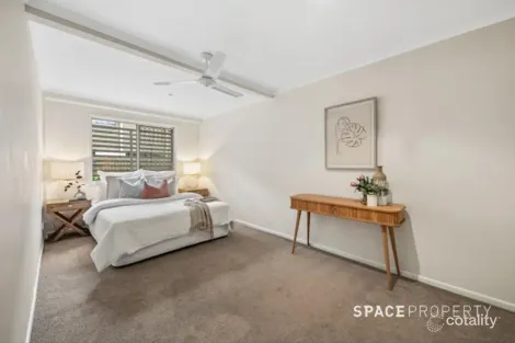 Property photo of 4/25 Westerham Street Taringa QLD 4068