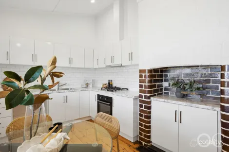 Property photo of 130 Mead Street Peterhead SA 5016