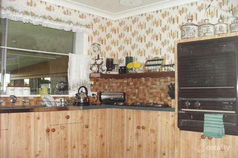 Property photo of 1104 Yarramba Crescent North Albury NSW 2640