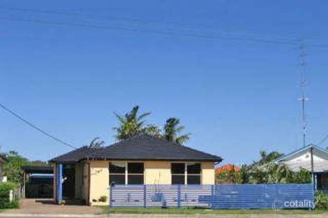 377 Pacific Hwy, Belmont North, NSW 2280