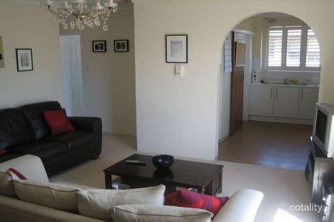 Property photo of 7/92 Mount Street Coogee NSW 2034