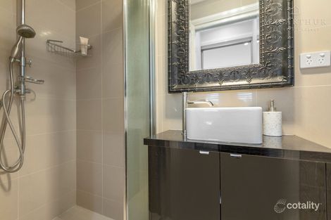 Property photo of 6 Ilex Street Lake Albert NSW 2650