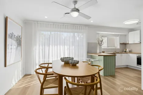 1 Lake St, Long Jetty, NSW 2261