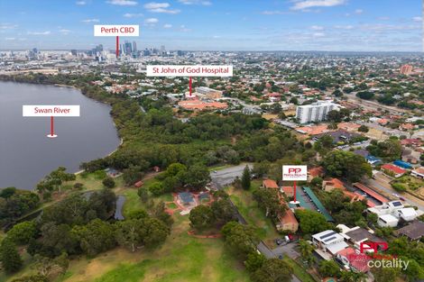 Property photo of 48/2 Bardon Place Maylands WA 6051