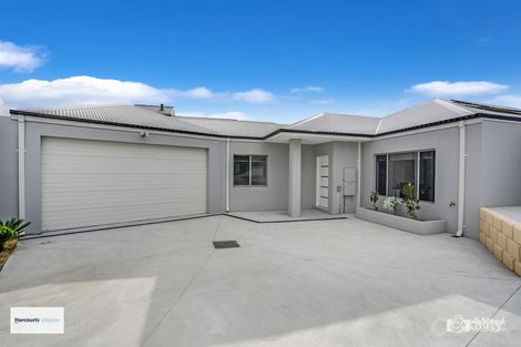 Property photo of 57 Gayford Way Girrawheen WA 6064