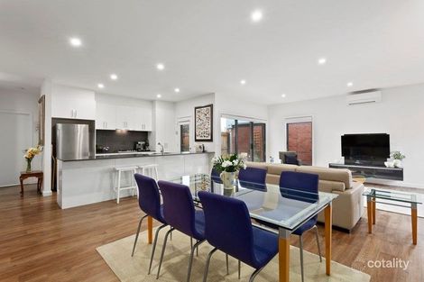 Property photo of 1/7 Herd Road Belmont VIC 3216