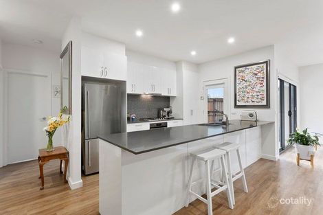 Property photo of 1/7 Herd Road Belmont VIC 3216