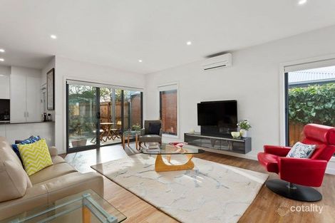 Property photo of 1/7 Herd Road Belmont VIC 3216