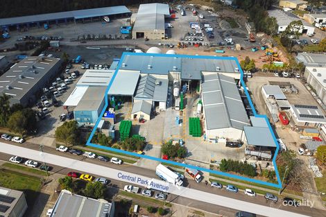 32 Central Park Dr, Yandina, QLD 4561