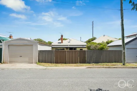 Property photo of 130 Mead Street Peterhead SA 5016
