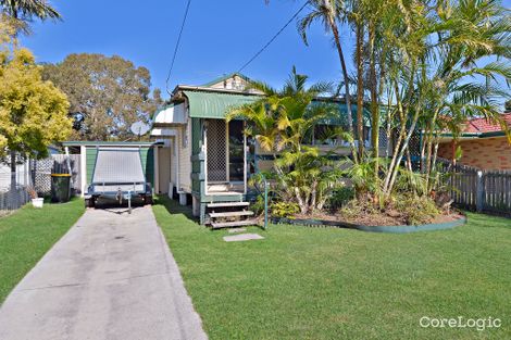 Property photo of 55 Sydney Street Redcliffe QLD 4020
