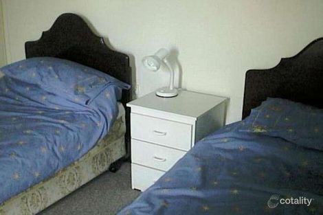 Property photo of 2 Rosetta Terrace Port Elliot SA 5212