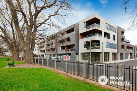 B402/55 John St, Brunswick East, VIC 3057
