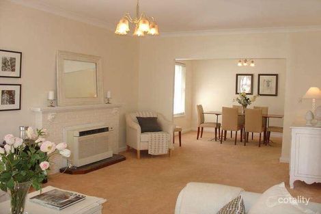 Property photo of 351 Main Road Coromandel Valley SA 5051