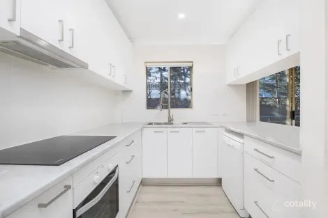 307/182-190 Hampden Rd, Artarmon, NSW 2064