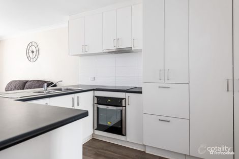 Property photo of 3/2 Burkett Drive Hannans WA 6430