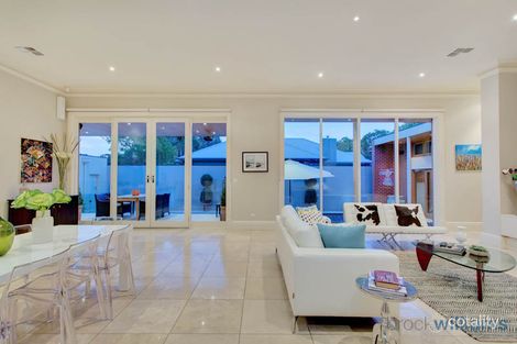 Property photo of 4 Elm Street Unley Park SA 5061