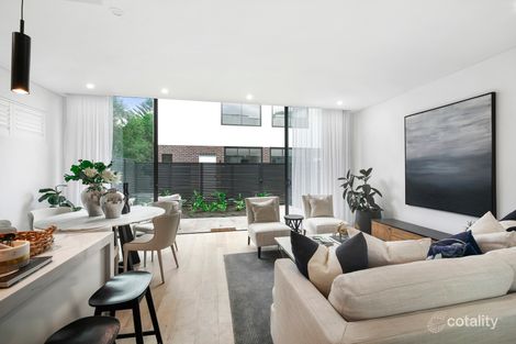 Property photo of 8/1 Nulla Nulla Street Turramurra NSW 2074