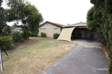 16 Simmonds St, Morley, WA 6062
