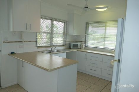 Property photo of 4/23 Keith Williams Drive Cardwell QLD 4849
