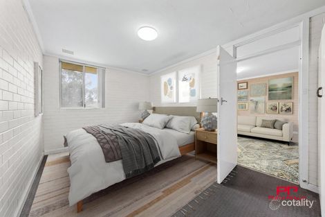 Property photo of 48/2 Bardon Place Maylands WA 6051