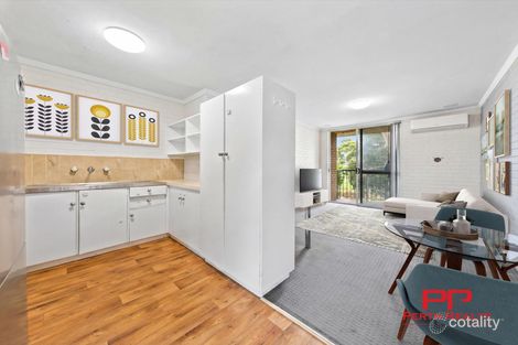 Property photo of 48/2 Bardon Place Maylands WA 6051