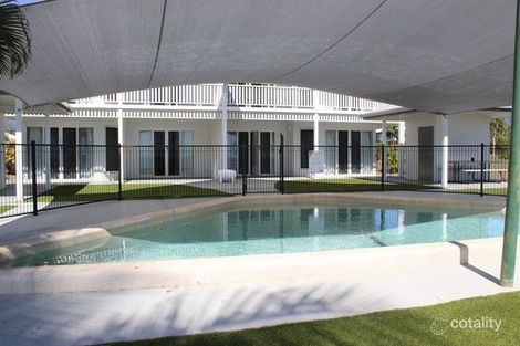 Property photo of 4/23 Keith Williams Drive Cardwell QLD 4849