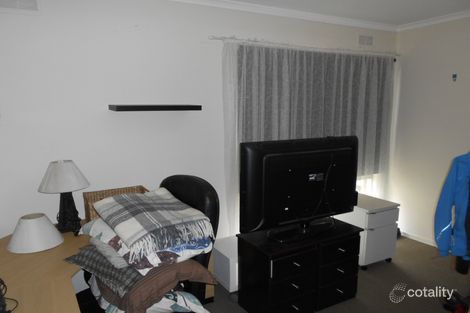 Property photo of 6/107-109 Barkly Street Mordialloc VIC 3195