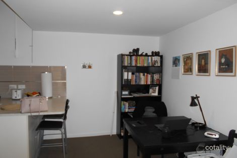 Property photo of 6/107-109 Barkly Street Mordialloc VIC 3195