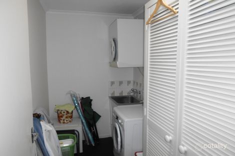 Property photo of 6/107-109 Barkly Street Mordialloc VIC 3195