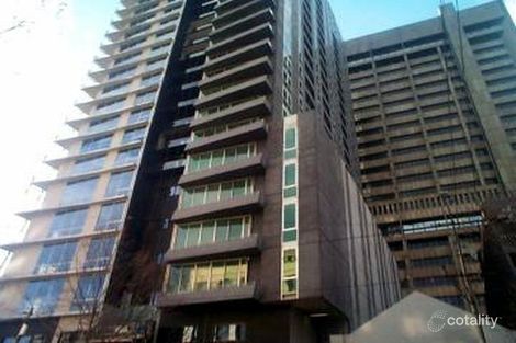 1102/620 Collins St, Melbourne, VIC 3000