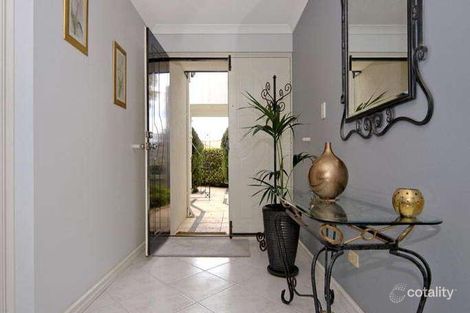 Property photo of 23 Bainbridge Mews Currambine WA 6028