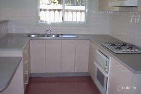 Property photo of 8/12 Adelphi Road Marsfield NSW 2122