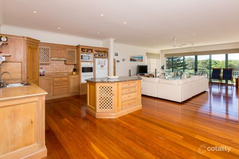 Property photo of 61 Pacific Avenue Werri Beach NSW 2534