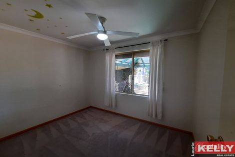 Property photo of 15 McGrath Place Seville Grove WA 6112