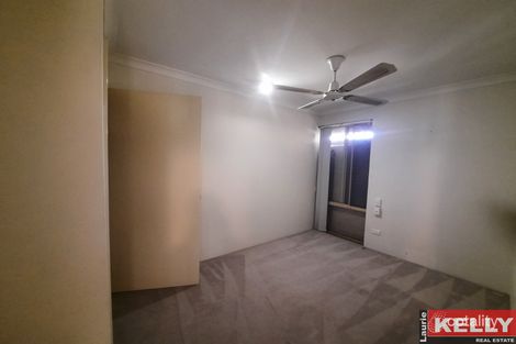 Property photo of 15 McGrath Place Seville Grove WA 6112