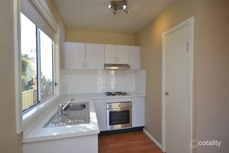 Property photo of 2 Pozieres Avenue Umina Beach NSW 2257