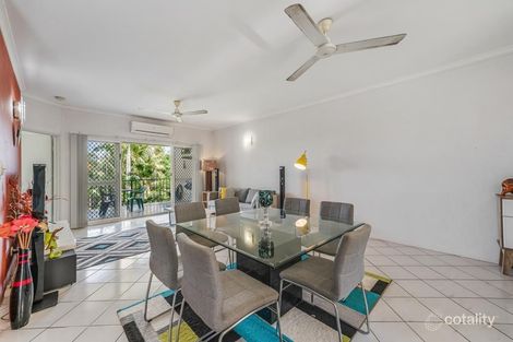 Property photo of 22/73 Progress Drive Nightcliff NT 0810