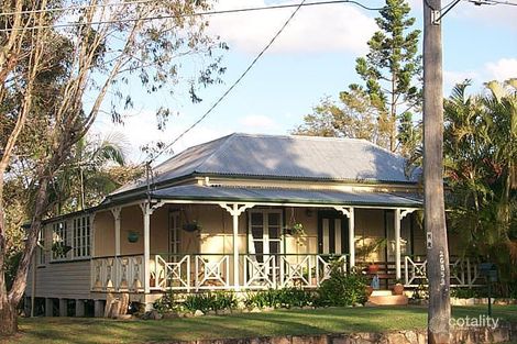 40 Primrose Tce, Red Hill, QLD 4059