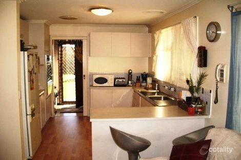 Property photo of 29 Atkin Street Melton VIC 3337