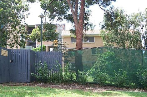 51 Garden Tce, Newmarket, QLD 4051