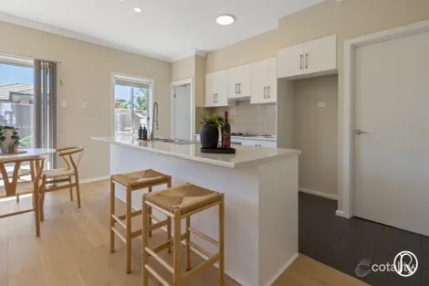 Property photo of 2B Second Avenue Ascot Park SA 5043